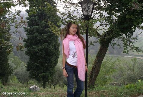 Виктория Боня голая фото naked photos leaked from Onlyfans Patreon Fansly Reddit и