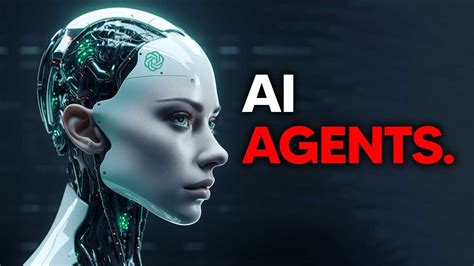 New Ai Agents Quantum Computing Upgrades Ai Upscale Text To Video Major Ai News 20 Youtube