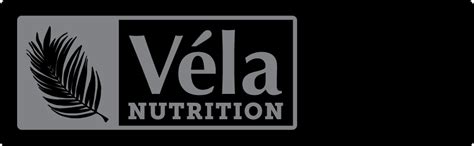 Amazon Vela Saw Palmetto Extra Strength High Absorption Supplement