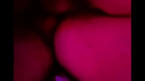 Gangbang With Horny Wife MUST SEE