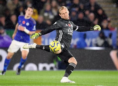 Leicester City V Arsenal In Pictures Leicestershire Live