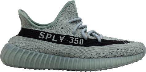 Yeezy 5 Salt Resale Value Shop | bellvalefarms.com