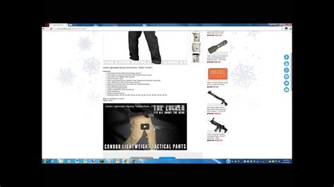 250 Airsoft Beginner Loadout Part 2 Giveaway Soon Youtube