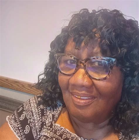 Hopkinsville Police... - Hopkinsville Police Department