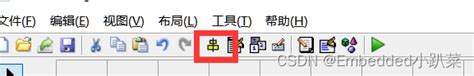 Matlab通过gui绘制正弦波matlab 正弦波画图 Csdn博客