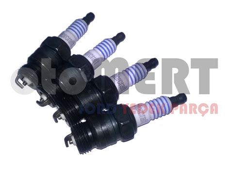 Ford Taunus Buji Takımı 1973 1993 MOTORCRAFT sadece 249 00 TL Ford