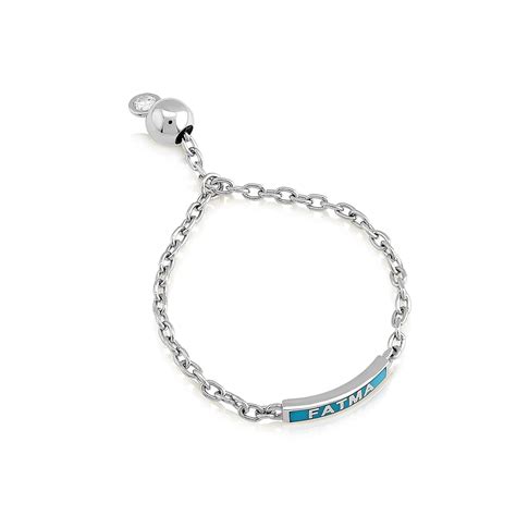 Piano Jewellery | En Uygun Pırlanta Modelleri, Altın Aksesuar, Takı