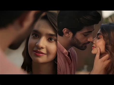 Dil Dosti Dilemma Hot Scenes Anushka Sen Kush Jotwani Youtube