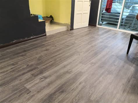 Floor Gallery Malaysia 4 1mm Spc Vinyl Click Gallery