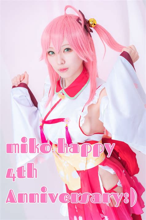 正妹 Cosplay 064 日本 Hololive 看板 Beauty Mo PTT 鄉公所