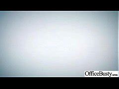 Lela Star Slut Big Tits Office Girl Like Sex Action Video Xxx Mobile Porno Videos