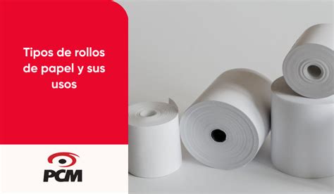 Bolígrafo Pureza Dar Derechos Tipos De Papel Y Sus Usos Civilizar Curva Anillo Duro