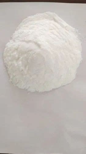 Potassium Silicate For Geopolymer At Kg Potassium Silicate