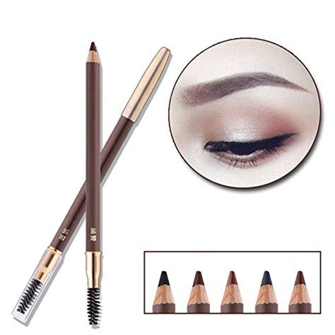 The 7 Best Eyebrow Pencils For Women Over 60 In 2022 Topreviewsarena