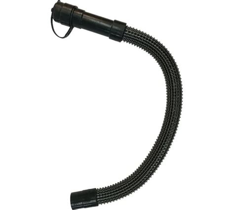 Шланг слива грязной воды Airuite Ruijie X5 ACGM X2364992 - выгодная ...