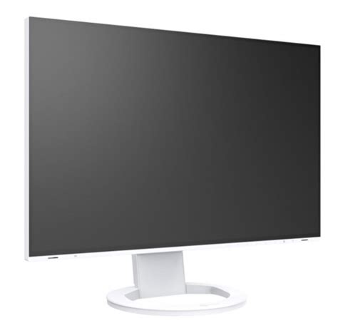 Монітор Eizo FlexScan EV2485 WT 24 4995047062578 фото отзывы