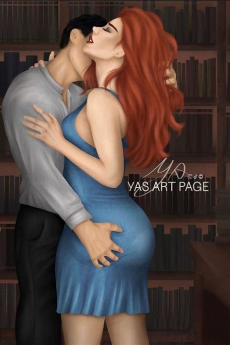 Romance Art Couple Romance Smutty Books Episode Choose Your Story