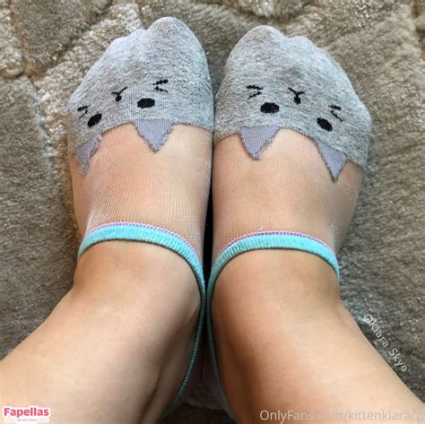 Kiara Skye Aka Kiara Skye Aka Kiaraskye Nude Leaks OnlyFans Fapellas