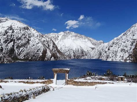 List Of Lake Treks In Nepal Top Ten Best Lake Treks In Nepal Cho Oyu