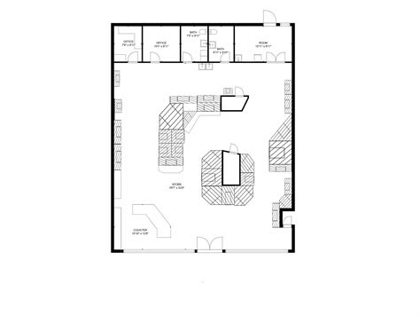 7828 Hudson Rd, Woodbury, MN 55125 - Retail for Lease | LoopNet