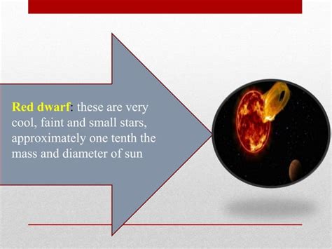 life cycle of a star | PPT