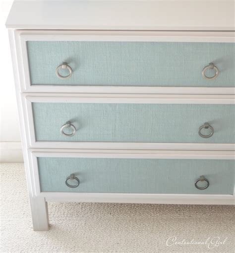 Beautiful And Easy Ikea Tarva Dresser Hacks