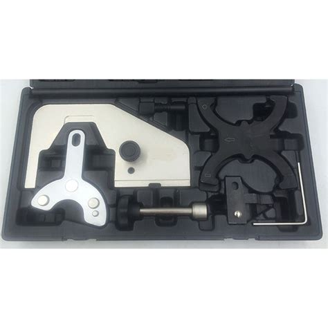 Made In Taiwan Camshaft Alignment Tool Set Pcs For Volvo T T L