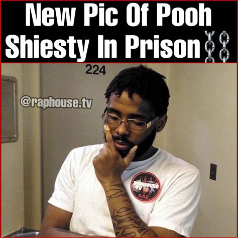 Raphousetv On Twitter Rt Srterrio Mane Went To Jail And Became