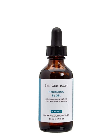 SkinCeuticals Hydrating B5 Gel | Discover SkinMedix | SkinMedix