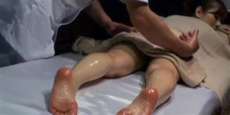 Free Asian Massage Happy Ending Porn Videos Sex Movies TNAFLIX