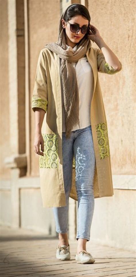 25+ Best Ideas about Iranian Women Fashion on Pinterest | Tehran girls, Women in iran and ...