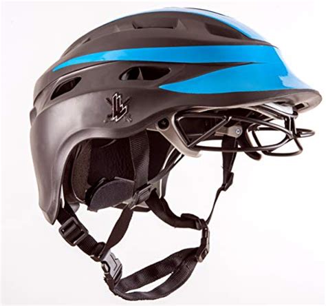 Best Girls Lacrosse Helmets in 2021 - Ratings, Prices, Products ...