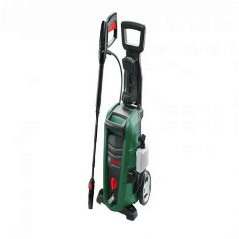 Bosch Universal Aquatak High Pressure Washer Degreec W