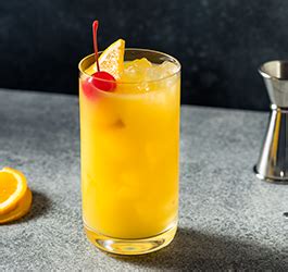 Looking For A Harvey Wallbanger Cocktail Recipe Ginfling Nl Blog