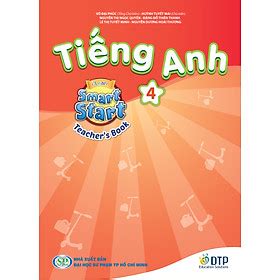 S Ch Ti Ng Anh I Learn Smart Start Teacher S Book Web S Ch Hay