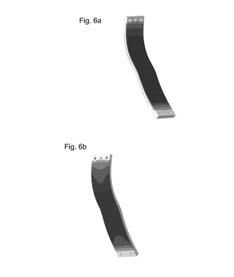 Factory Ktm Developing Leaf Spring Suspension For Motocross