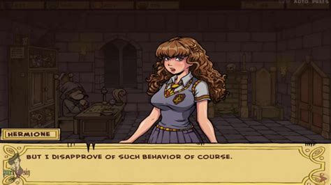 Akabur S Witch Trainer Uncensored Part Free Porn Videos Youporn