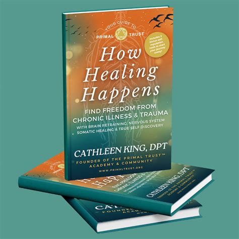 Unlocking the Secrets of Salary Negotiation: A Game-Changer in Your ... 