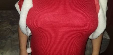 Sexy BBW Christmas BDSM And Anal 74 Pics XHamster