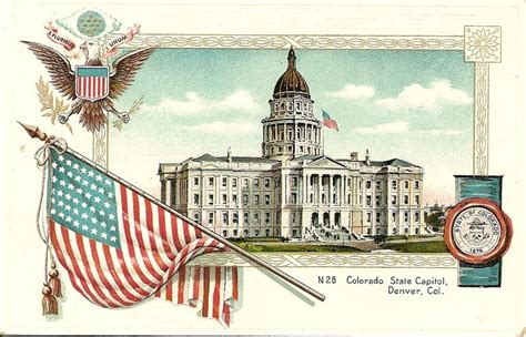 Antique Denver Postcard Show Testimonials