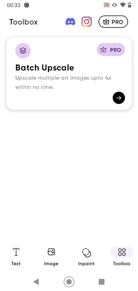 Baixar Imagine AI Art Generator 4 2 Android Download APK Grátis