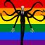 Gay Slenderman Tumblr Tumbex