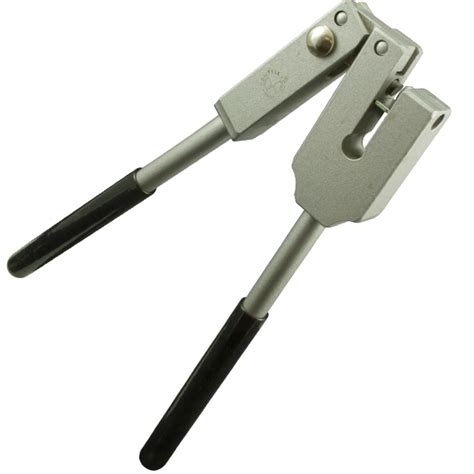 Hole Punch Pliers Th