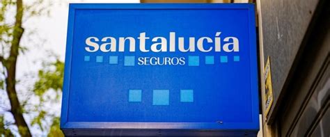 SANTALUCÍA es reconocida como Top Employer 2023 en España Dirigentes