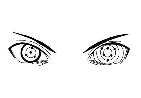 sasuke eyes | Sasuke eyes, Sharingan eyes, Kakashi tattoo