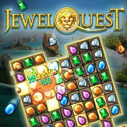 The classic match-3 puzzle game returns with over 70 all new jewel boards! And it's Free! # ...