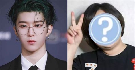 Em Trai Ph M B Ng B Ng L N Top Hot Search V Tin C Con V I Danh H I H N Tu I Ch Nh Ch