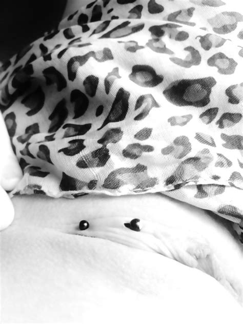 Wir Neu Porn Pictures XXX Photos Sex Images 1017471 PICTOA