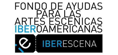 Quedan Pocos D As Para Postular Al Concurso De Ayudas A Las Artes