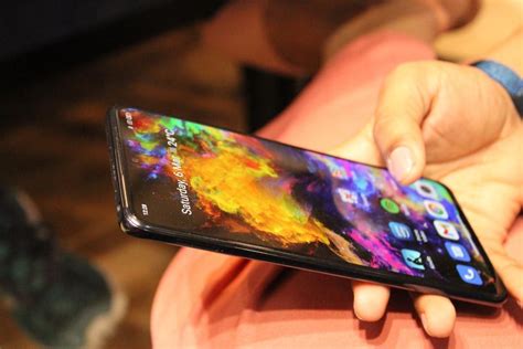 Redmi Note 10 Pro Max review: a kick-ass smartphone | Pocketnow